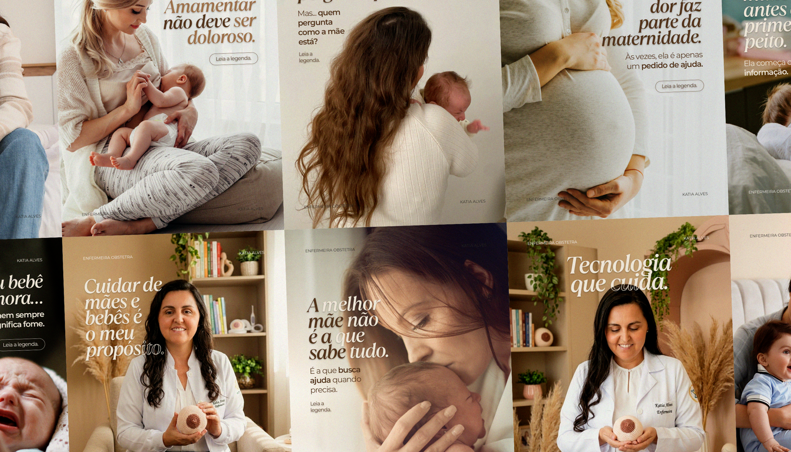 portfolio katia alves 01